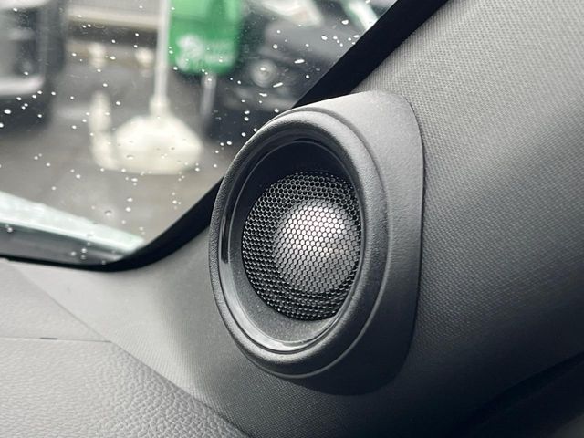 HONDA VEZEL E:HEV 2023 Image 31