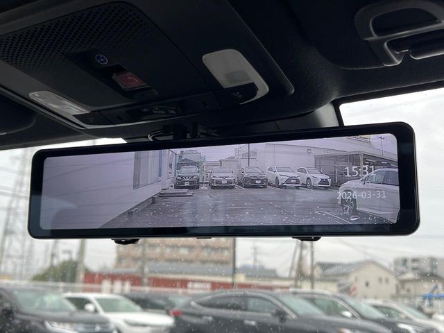 HONDA VEZEL E:HEV 2023 Image 31