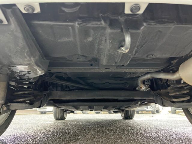 HONDA VEZEL E:HEV 2023 Image 31