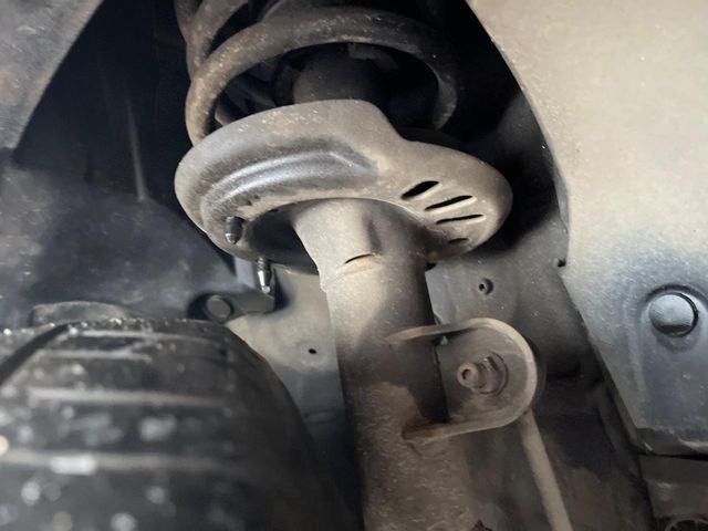 HONDA VEZEL E:HEV 2023 Image 31