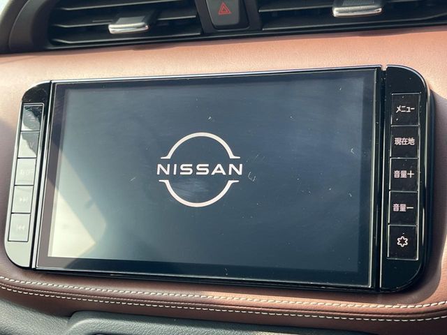 NISSAN KICKS 2023 Image 31