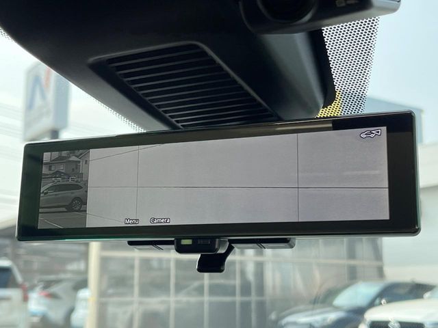 NISSAN KICKS 2023 Image 31