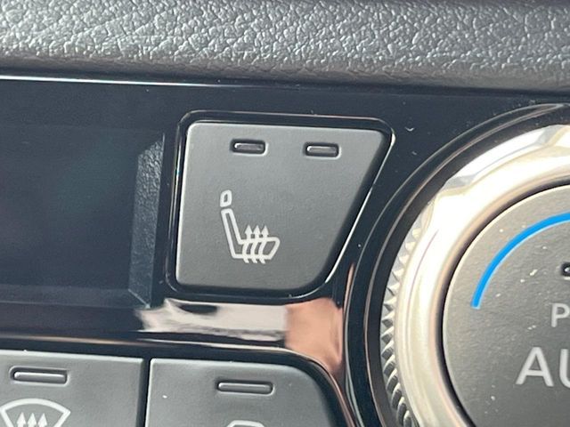 NISSAN KICKS 2023 Image 31