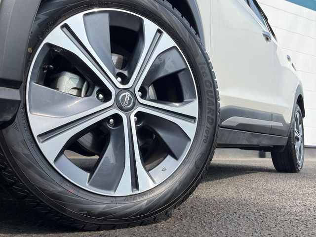 NISSAN KICKS 2023 Image 31