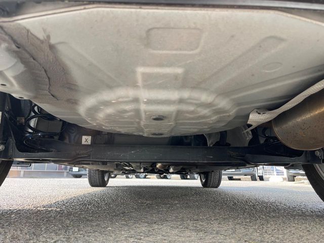 NISSAN KICKS 2023 Image 31