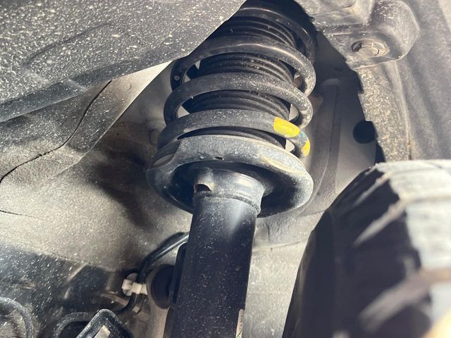 NISSAN KICKS 2023 Image 31