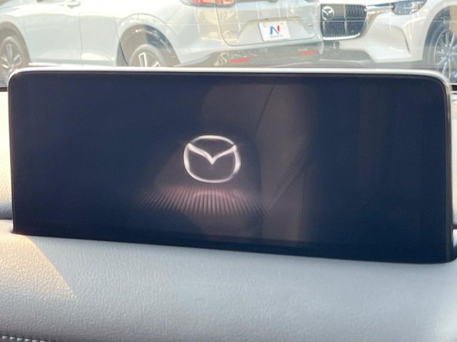 MAZDA CX-5 2022 Image 31