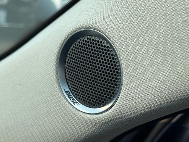 MAZDA CX-5 2022 Image 31