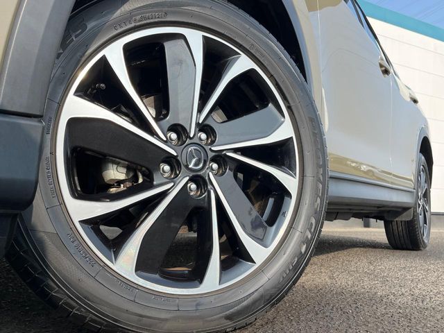 MAZDA CX-5 2022 Image 31