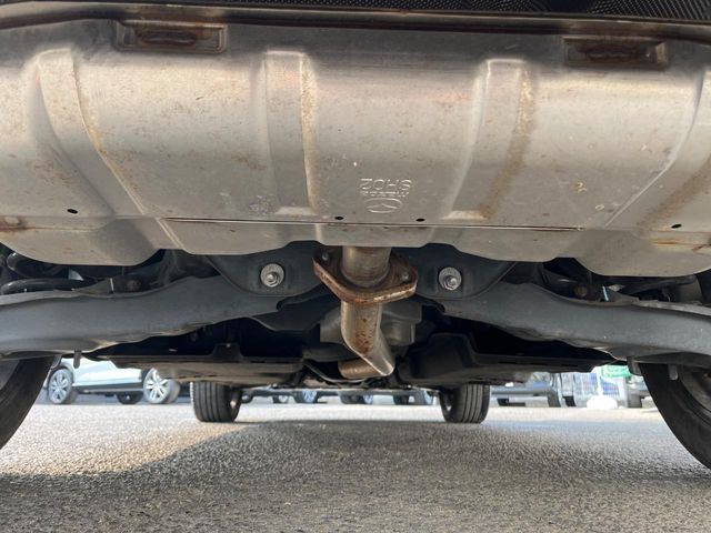 MAZDA CX-5 2022 Image 31