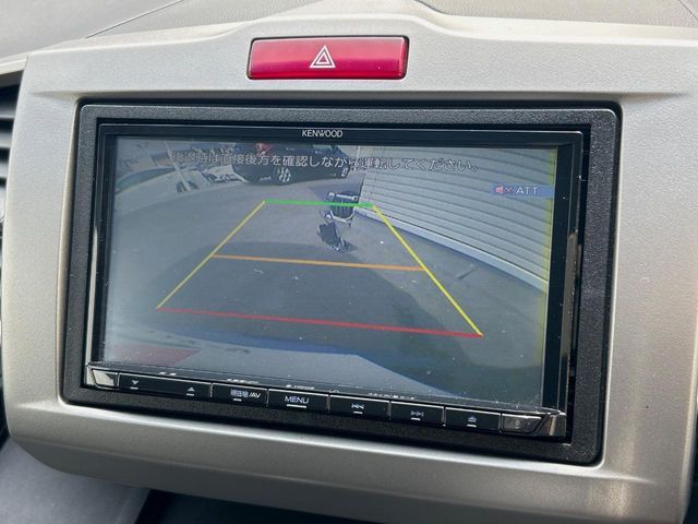 HONDA FREED 2015 Image 31