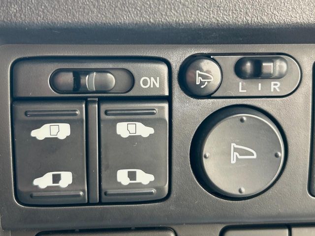 HONDA FREED 2015 Image 31