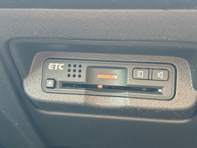 HONDA FREED 2015 Image 31