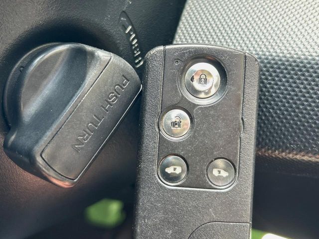 HONDA FREED 2015 Image 31