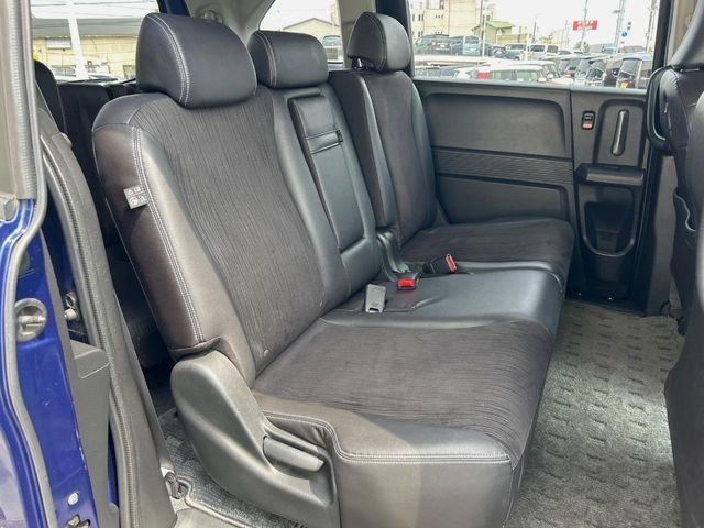 HONDA FREED 2015 Image 31