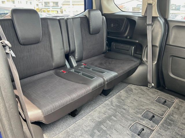 HONDA FREED 2015 Image 31