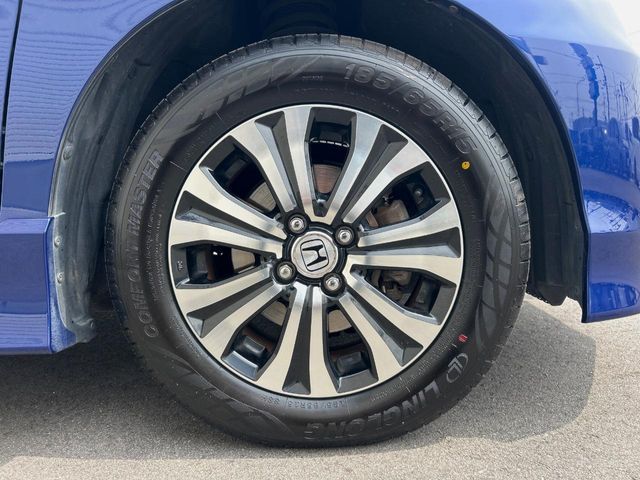 HONDA FREED 2015 Image 31