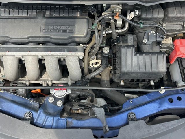 HONDA FREED 2015 Image 31