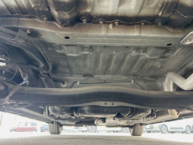 HONDA FREED 2015 Image 31