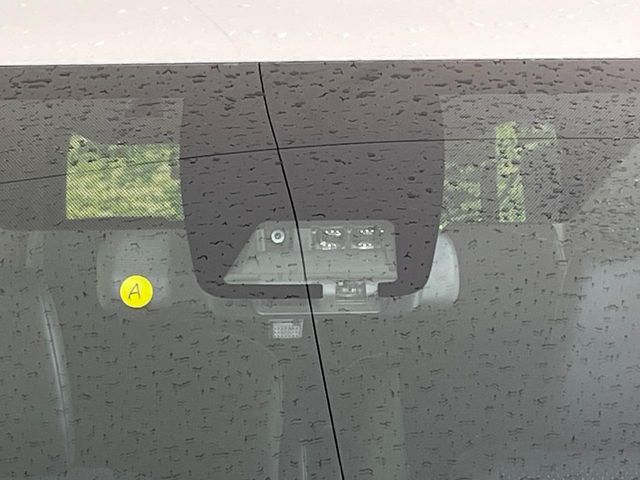 TOYOTA VOXY 2020 Image 31