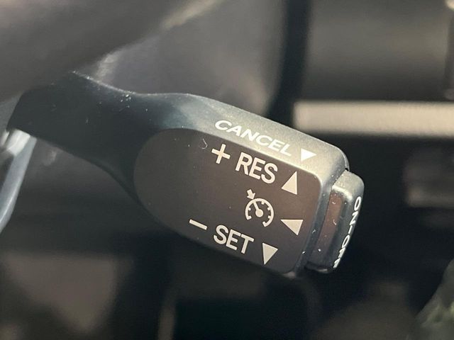 TOYOTA VOXY 2020 Image 31