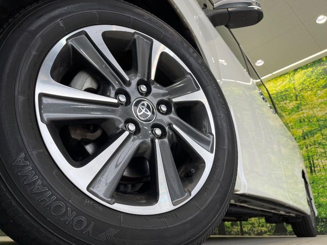 TOYOTA VOXY 2020 Image 31