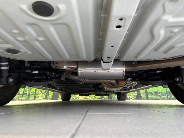 TOYOTA VOXY 2020 Image 31