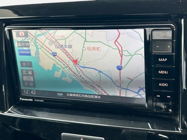 SUZUKI SOLIO 2019 Image 31