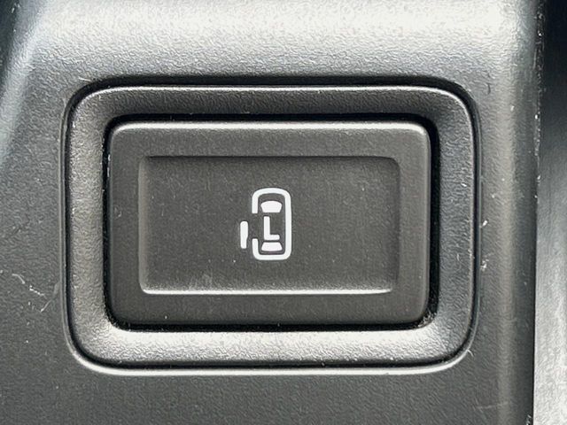 SUZUKI SOLIO 2019 Image 31