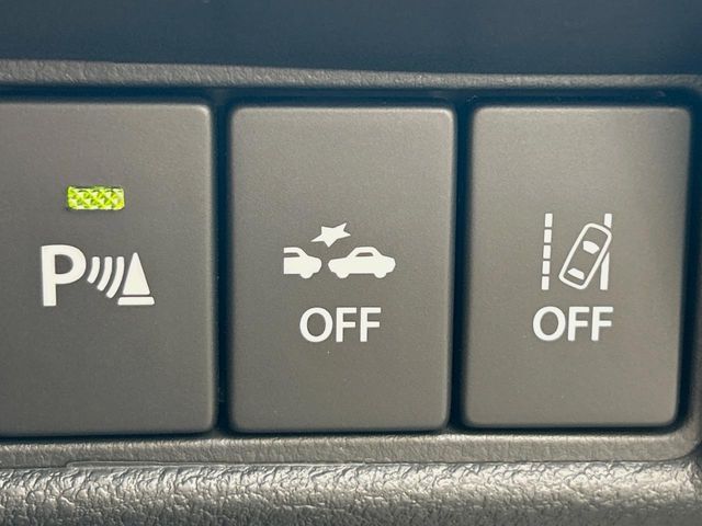 SUZUKI SOLIO 2019 Image 31