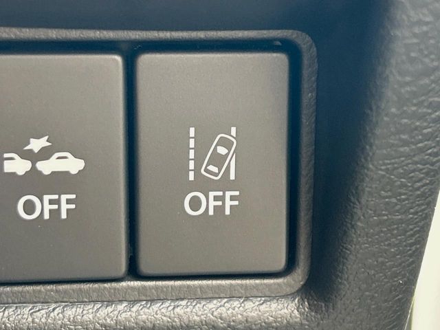 SUZUKI SOLIO 2019 Image 31