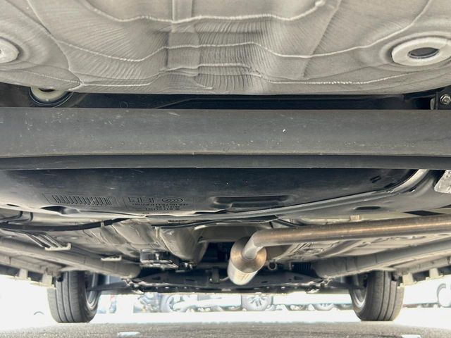 SUZUKI SOLIO 2019 Image 31