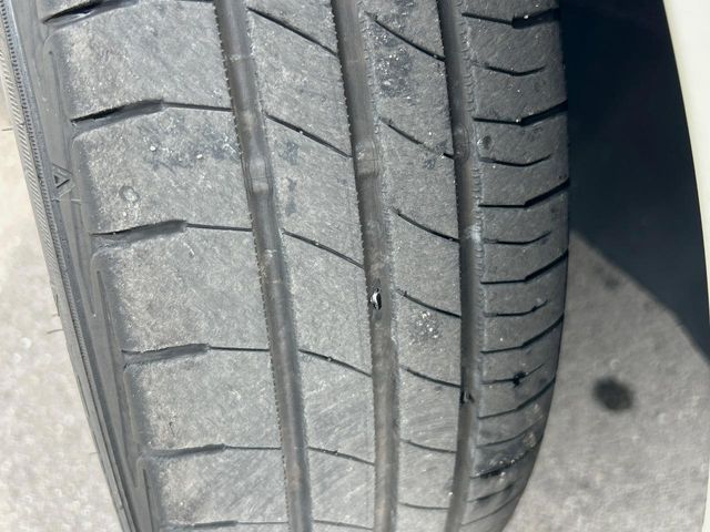 SUZUKI SOLIO 2019 Image 31