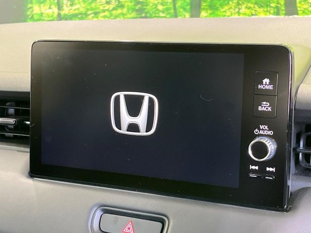 HONDA VEZEL E:HEV 2024 Image 31