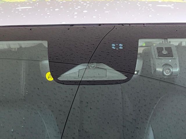 HONDA VEZEL E:HEV 2024 Image 31