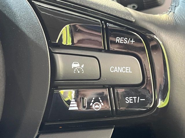 HONDA VEZEL E:HEV 2024 Image 31