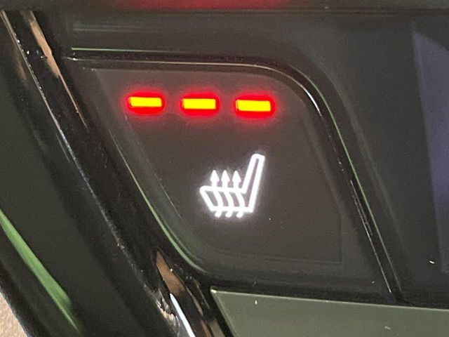 HONDA VEZEL E:HEV 2024 Image 31