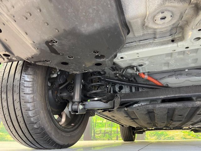 HONDA VEZEL E:HEV 2024 Image 31