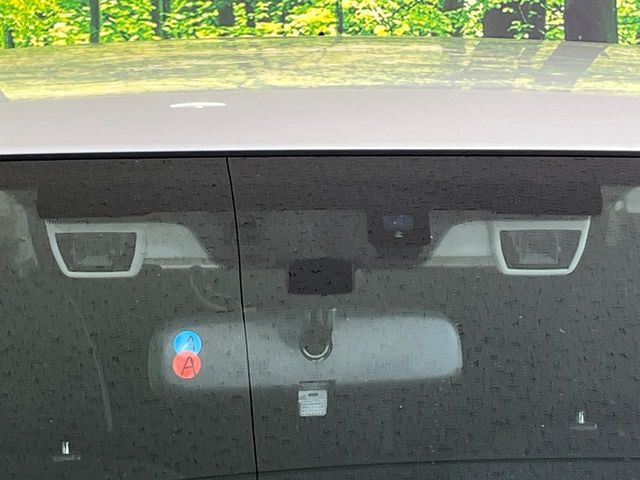 SUBARU XV 2013 Image 31