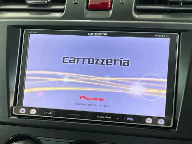 SUBARU XV 2013 Image 31