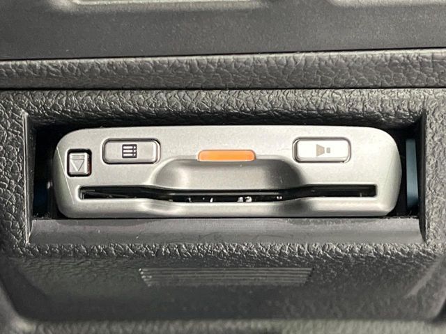 SUBARU XV 2013 Image 31