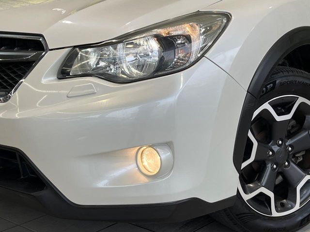 SUBARU XV 2013 Image 31
