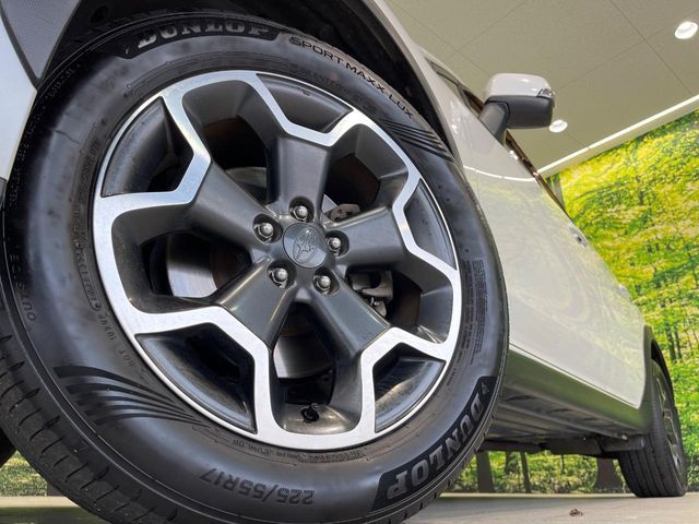 SUBARU XV 2013 Image 31