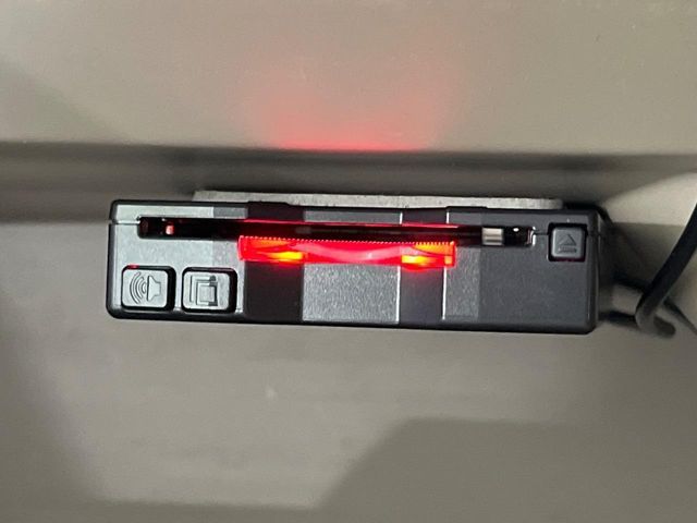 HONDA N BOX 2012 Image 31