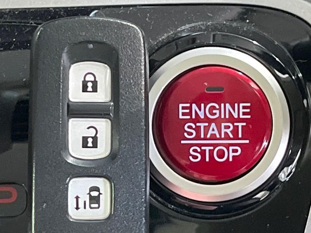 HONDA N BOX 2012 Image 31