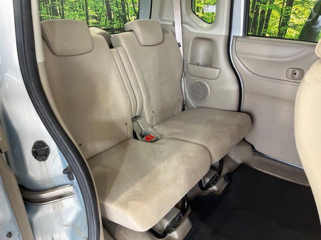 HONDA N BOX 2012 Image 31