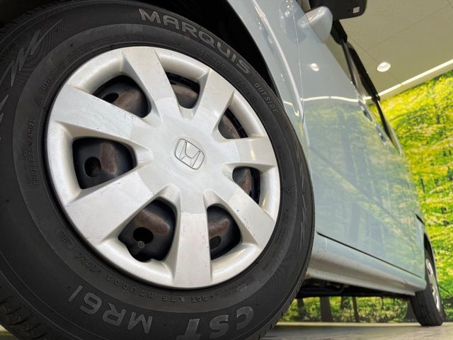 HONDA N BOX 2012 Image 31