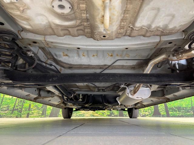 HONDA N BOX 2012 Image 31