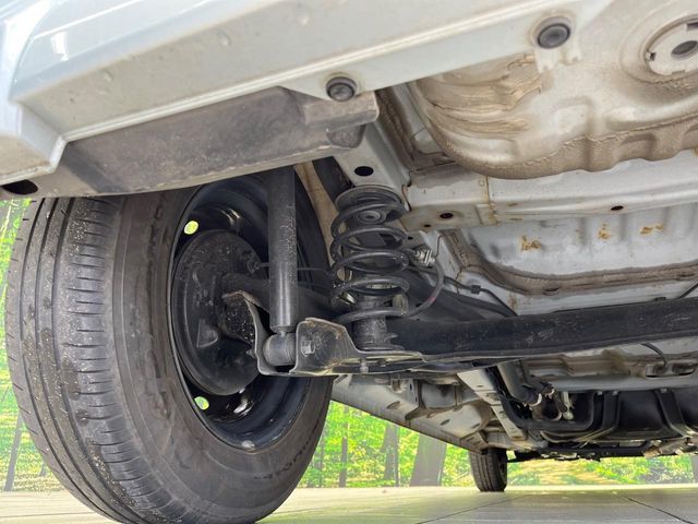 HONDA N BOX 2012 Image 31