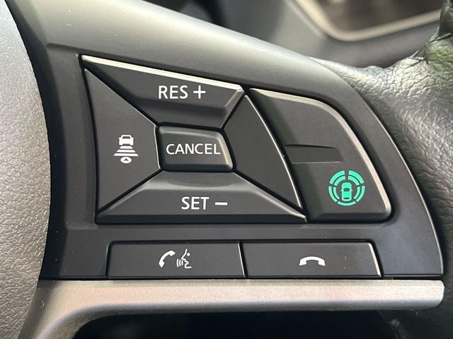 MITSUBISHI DELICA MINI 2024 Image 31